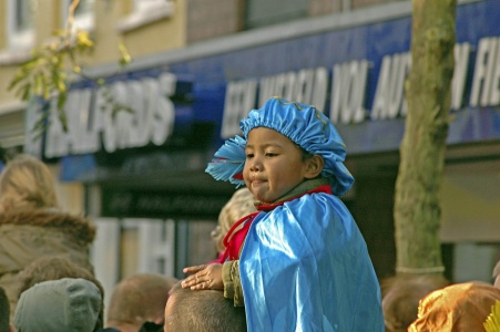 2006SintinWoerden 286